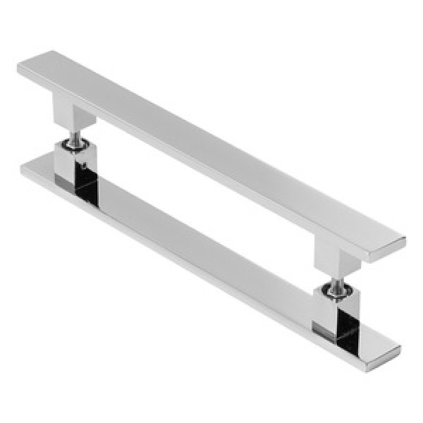 puxadores para porta de cozinha