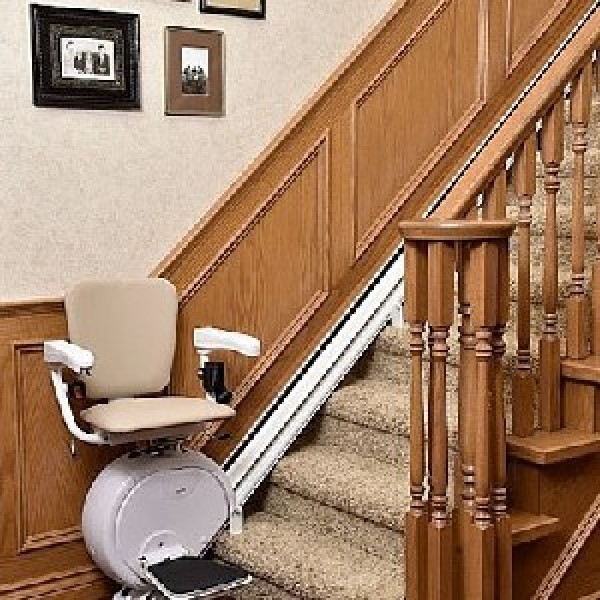 elevador plataforma para cadeirantes