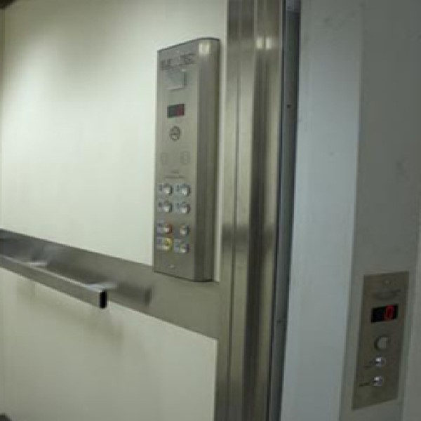 preço de modernização de elevadores