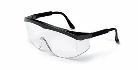 óculos de proteção preço