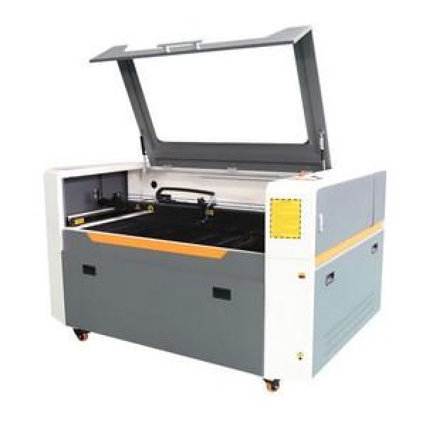 máquina de corte a laser para aço preço