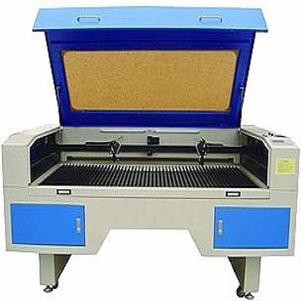máquina de corte a laser para mdf preço