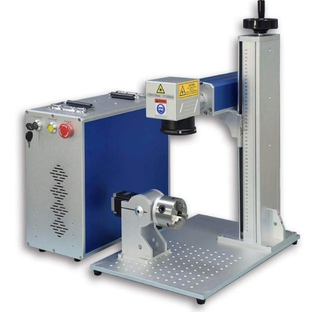 M QUINA A LASER PORT TIL Soluc es Industriais m-quina-a-laser-port-til-soluc-es-industriais