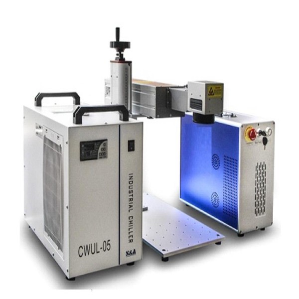 preço de máquina de gravação laser de fibra