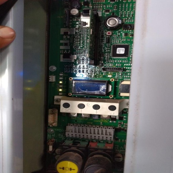 elevadores com medidas especiais