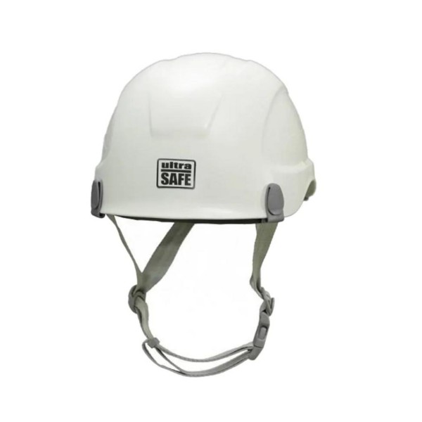 capacete de segurança