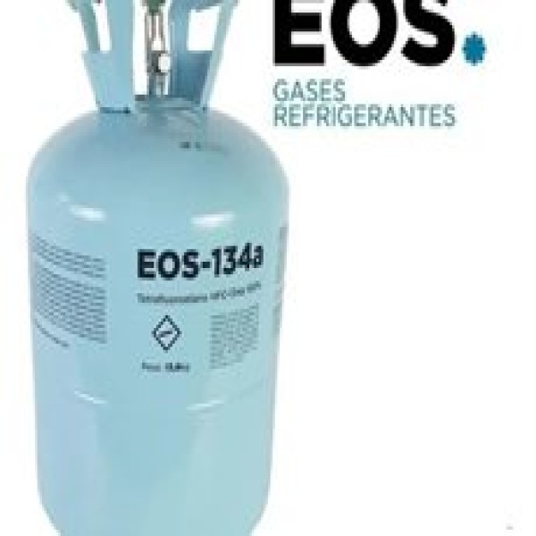 loja de materiais de refrigeração