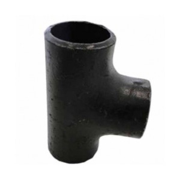 fornecedor conexões aço carbono