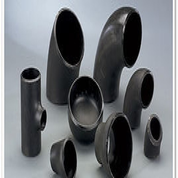 fornecedor conexões aço carbono