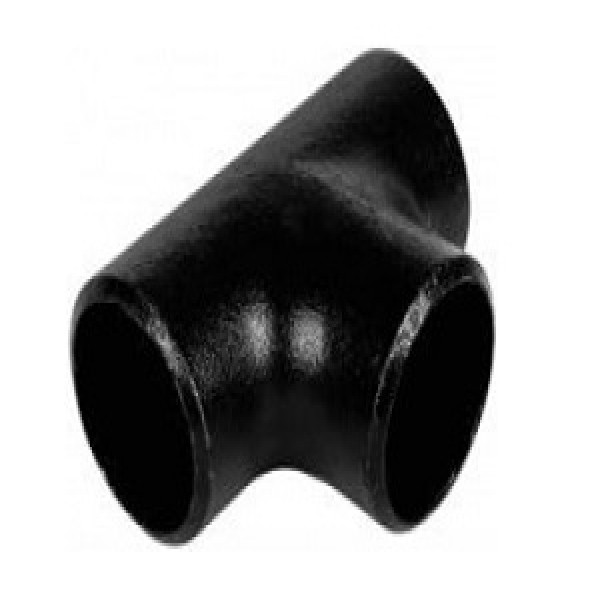 fornecedor conexões aço carbono