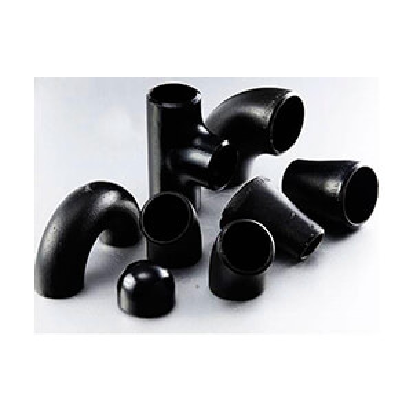 fornecedor conexões aço carbono