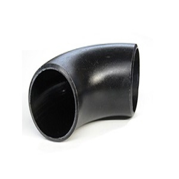 fornecedor conexões aço carbono
