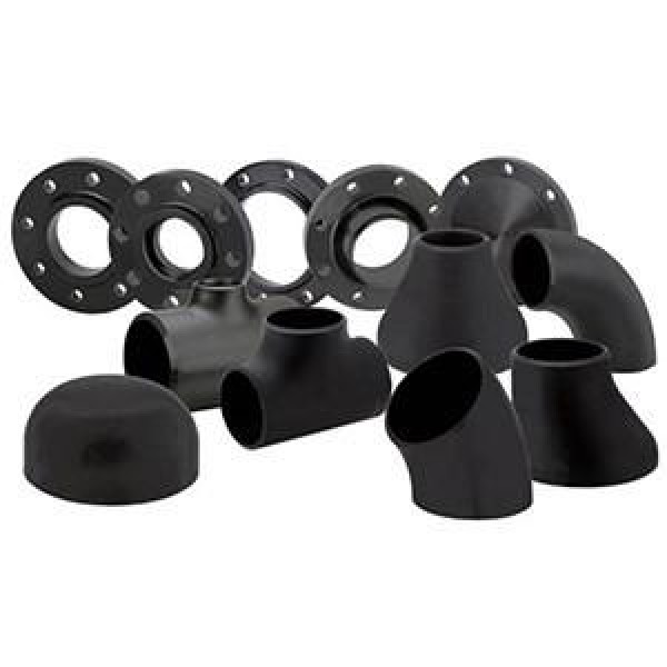 fornecedor conexões aço carbono