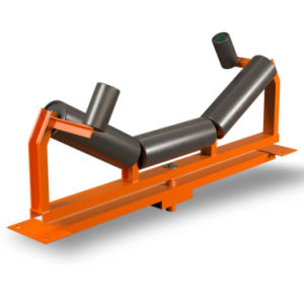 cavalete transportador de correia