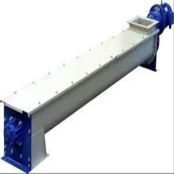 rosca transportadora 5