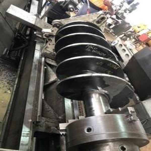 empresas de caldeiraria e montagem industrial