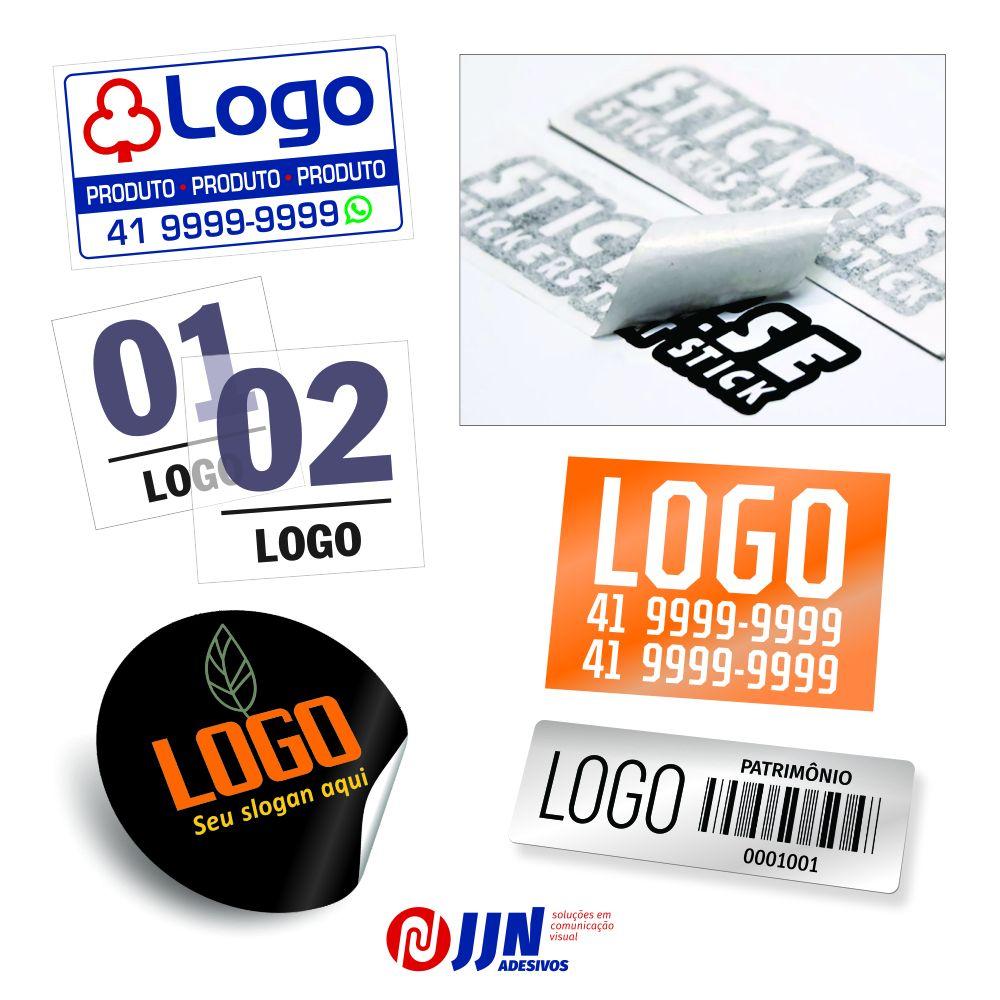 Adesivo Carico E Passeggeri Treno Sagome