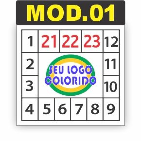 etiqueta de segurança casca de ovo