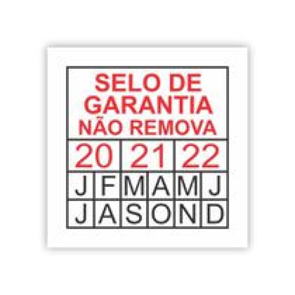 etiquetas adesivas casca de ovo