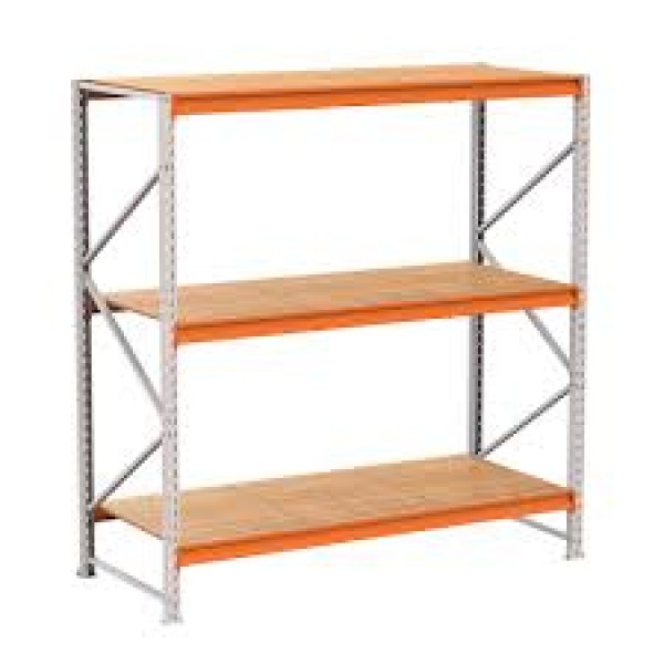 distribuidor de porta pallets