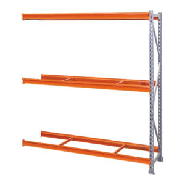 distribuidor de porta pallets
