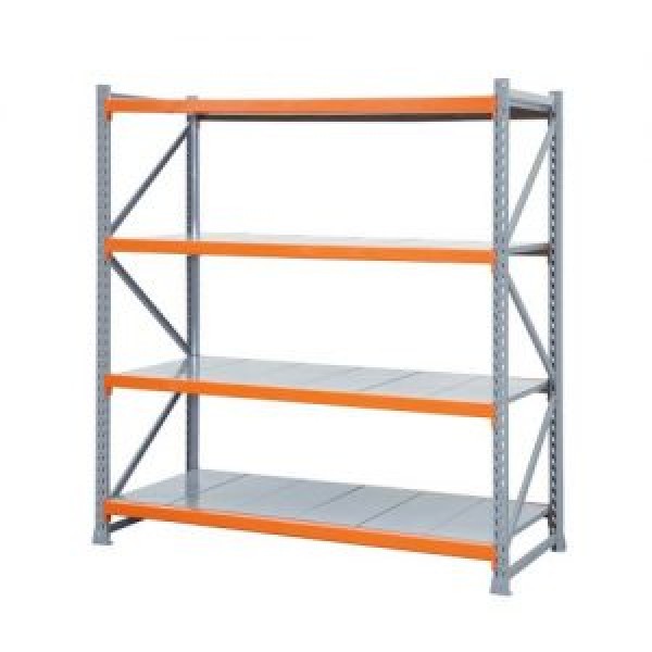 distribuidor de porta pallets