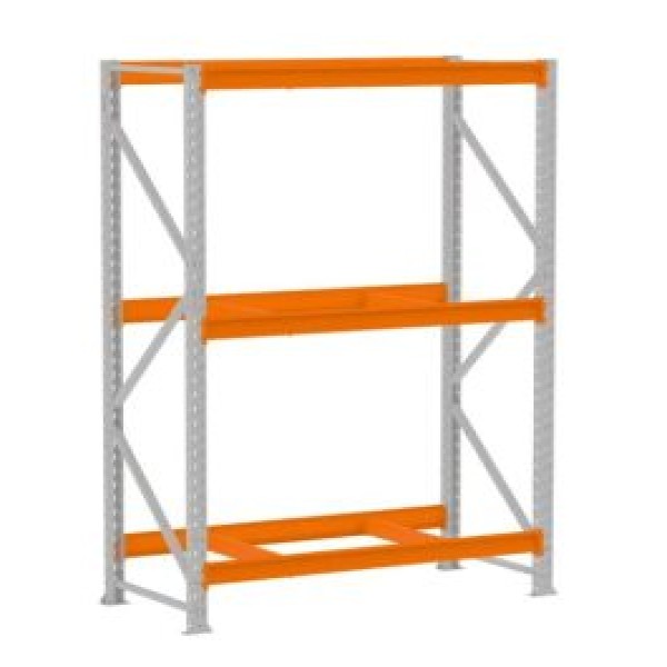 distribuidor de porta pallets