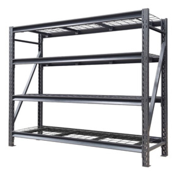 distribuidor de porta pallets