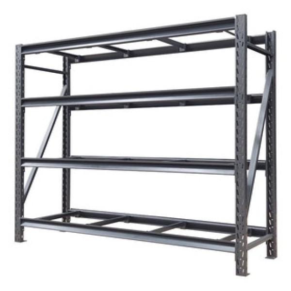 distribuidor de porta pallets