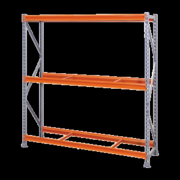 distribuidor de porta pallets