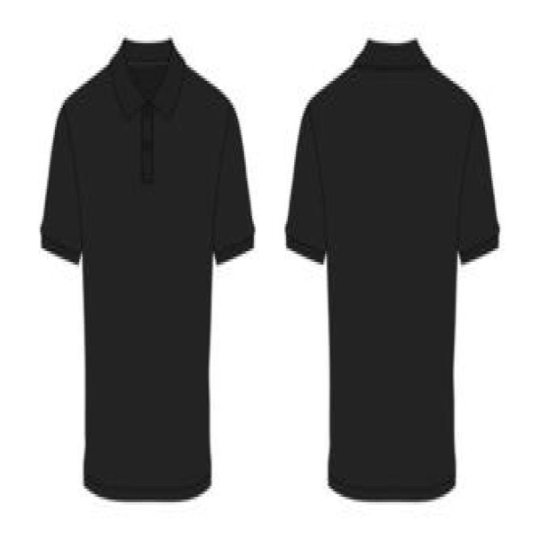 camisa polo corporativa