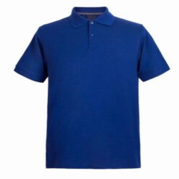 camisa polo corporativa