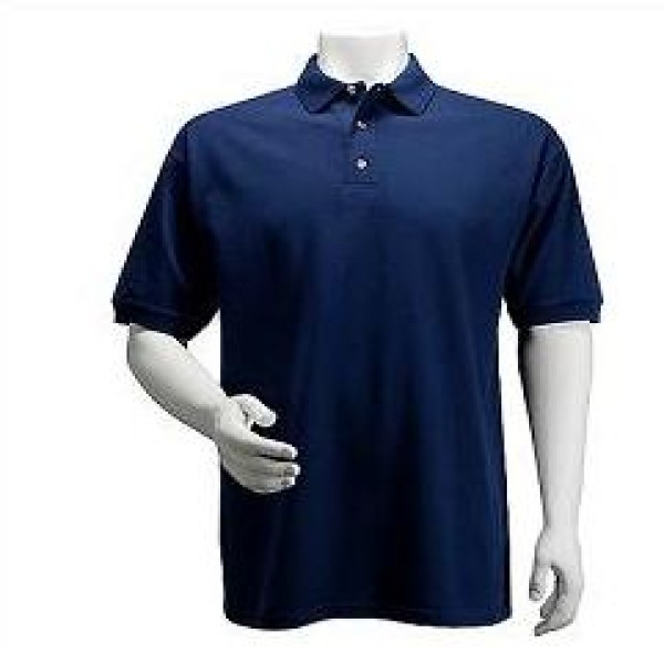 camisa polo corporativa