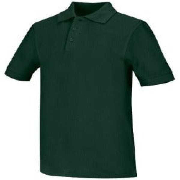 camisa polo corporativa