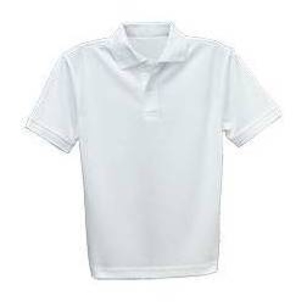 camisa polo corporativa