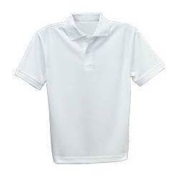 camisa polo corporativa