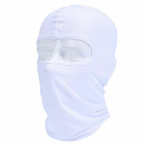 CAPUZ BALACLAVA