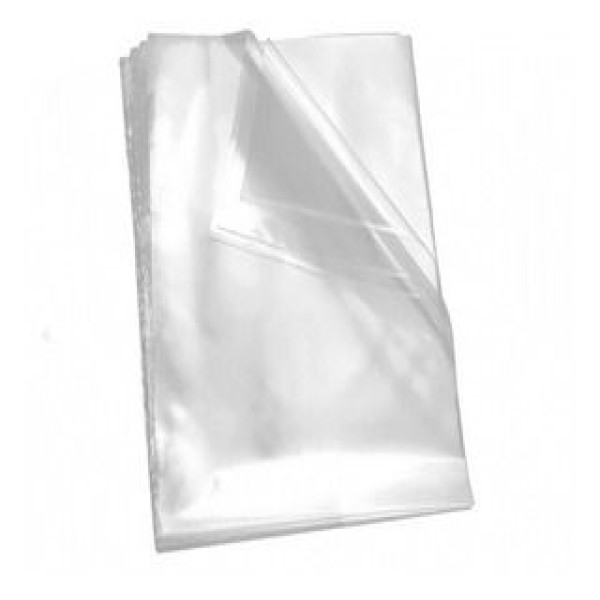 envelope blister