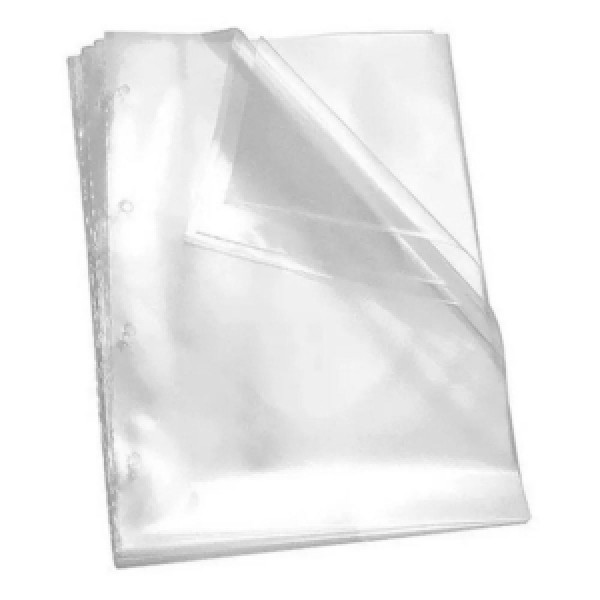 envelope blister