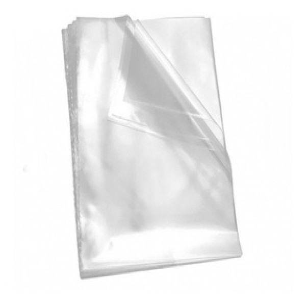 envelope blister
