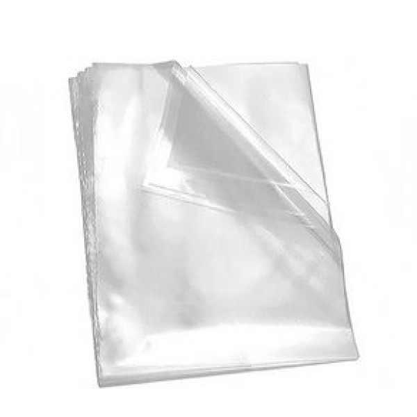 envelope blister