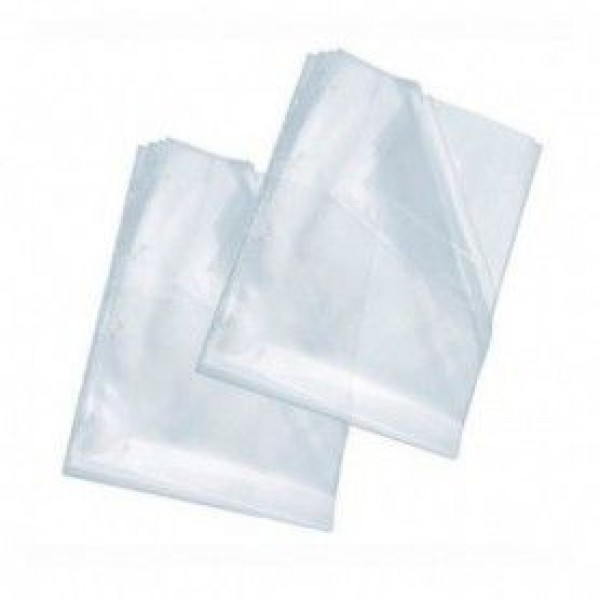 envelope blister