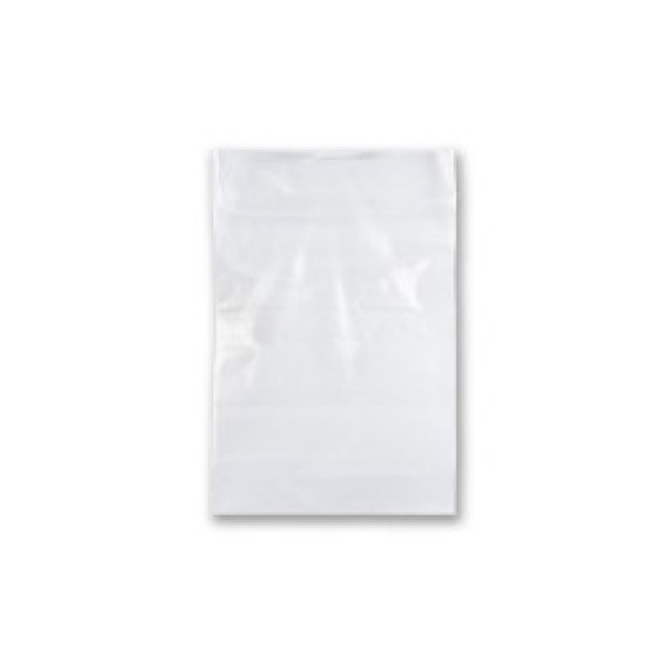 envelope blister