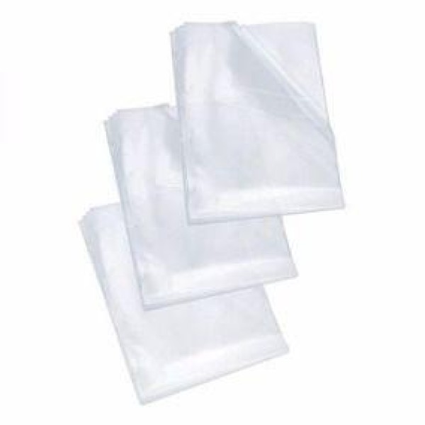 envelope blister