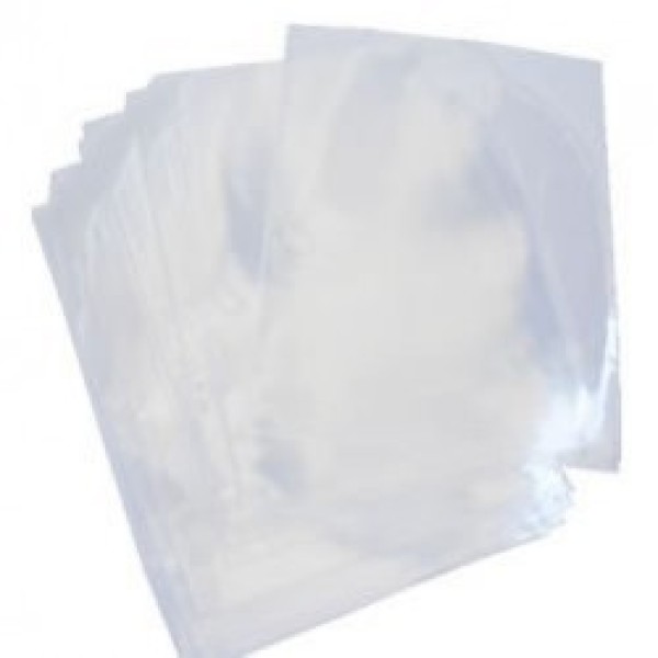 envelope blister