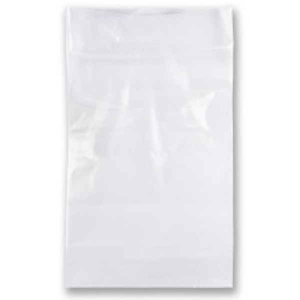 envelope blister