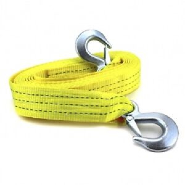 cinta de poliester tipo sling