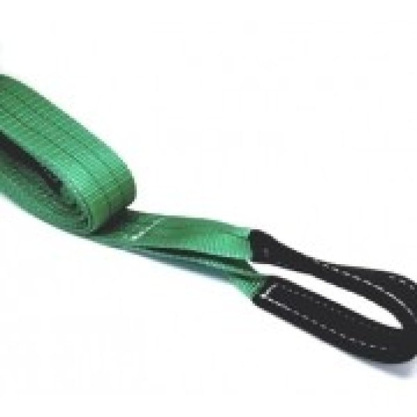 cinta tipo sling