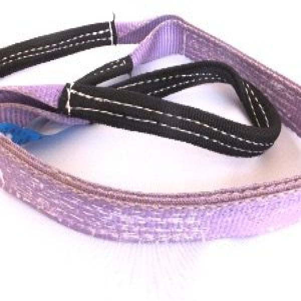 cinta tipo sling