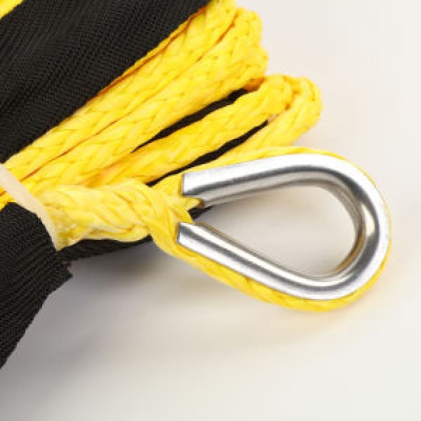cinta tipo sling